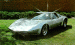 [thumbnail of 1976 xp-882 aerovette-04.jpg]